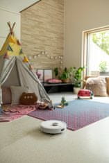 Kärcher RVC 3 robotski usisavač (1.269-110.0)