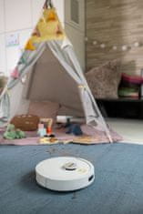 Kärcher RVC 3 robotski usisavač (1.269-110.0)