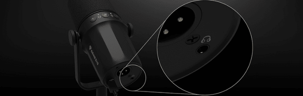 Spremljajte svoj glas