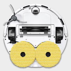 Kärcher RVM 4 Comfort Extra robotski usisavač (1.269-133.0)