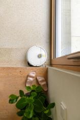 Kärcher RVM 4 Comfort Extra robotski usisavač (1.269-133.0)