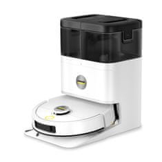 Kärcher RVM 4 Comfort Extra robotski usisavač (1.269-133.0)