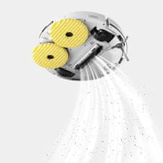 Kärcher RVM 4 Comfort Extra robotski usisavač (1.269-133.0)