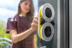 Kärcher RCW 2 robotski čistač prozora (1.269-210.0)