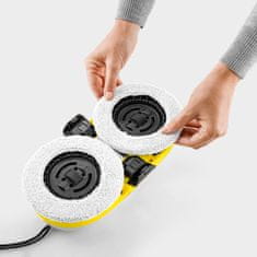 Kärcher RCW 2 robotski čistač prozora (1.269-210.0)