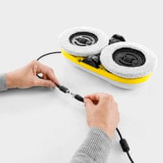 Kärcher RCW 2 robotski čistač prozora (1.269-210.0)