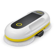 Kärcher RCW 2 robotski čistač prozora (1.269-210.0)