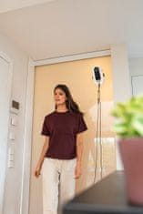 Kärcher RCW 2 robotski čistač prozora (1.269-210.0)