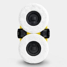 Kärcher RCW 2 robotski čistač prozora (1.269-210.0)