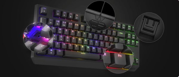 Rešitve, ki štejejo