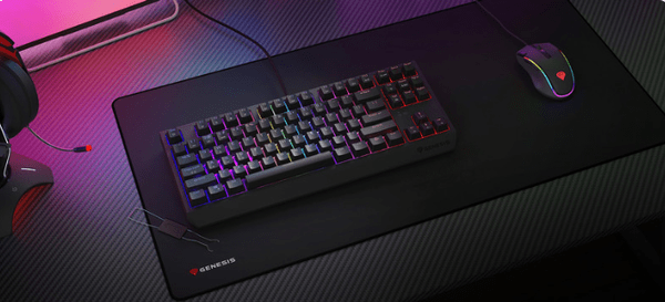 Smisel v podrobnostih