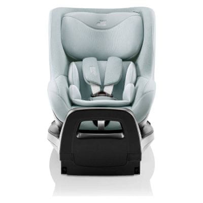 SICT zaščita in odbojna prečka