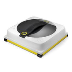 Kärcher RCW 4 robotski čistač prozora (1.269-230.0)