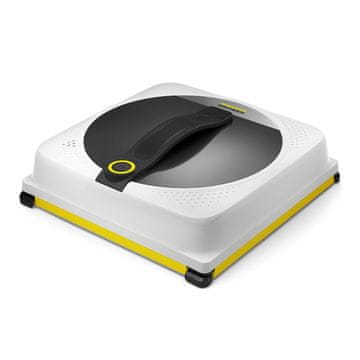 Kärcher RCW 4 robotski čistač prozora (1.269-230.0)