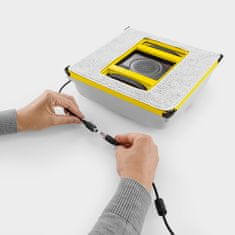 Kärcher RCW 4 robotski čistač prozora (1.269-230.0)