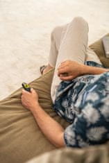 Kärcher RCW 4 robotski čistač prozora (1.269-230.0)