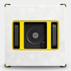 Kärcher RCW 4 robotski čistač prozora (1.269-230.0)