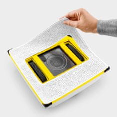 Kärcher RCW 4 robotski čistač prozora (1.269-230.0)