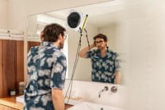 Kärcher RCW 4 robotski čistač prozora (1.269-230.0)