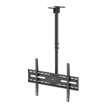 My Wall HD 10L Stropni nosač za TV 37''- 86''