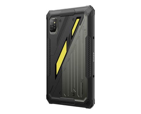 20 MP IR noćna kamera