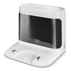 Kärcher RVF 7 robotski usisavač (1.269-680.0)