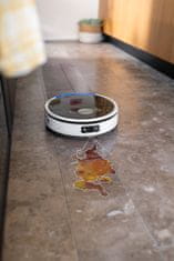 Kärcher RVF 7 robotski usisavač (1.269-680.0)