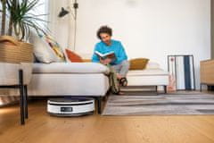 Kärcher RVF 7 robotski usisavač (1.269-680.0)