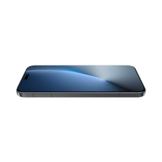 Honor Magic8 Pro pametni telefon, 12/512 GB, crni