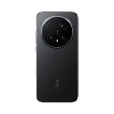 Honor Magic8 Pro pametni telefon, 12/512 GB, crni