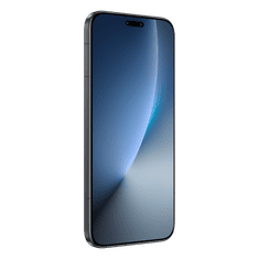 Honor Magic8 Pro pametni telefon, 12/512 GB, crni