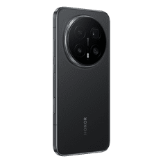 Honor Magic8 Pro pametni telefon, 12/512 GB, crni