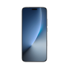 Honor Magic8 Pro pametni telefon, 12/512 GB, crni