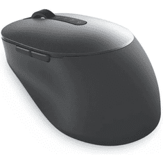 DELL Bežični miš MS5320W