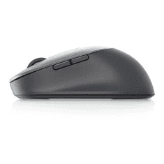 DELL Bežični miš MS5320W