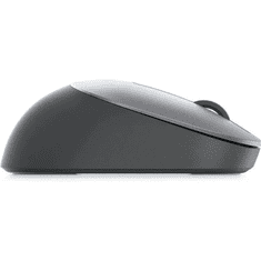 DELL Bežični miš MS5320W