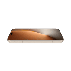 Honor Magic8 Pro pametni telefon, 12/512 GB, zlatni