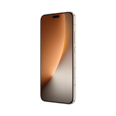 Honor Magic8 Pro pametni telefon, 12/512 GB, zlatni