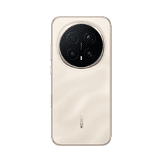 Honor Magic8 Pro pametni telefon, 12/512 GB, zlatni