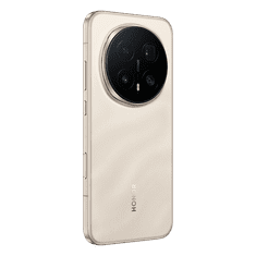 Honor Magic8 Pro pametni telefon, 12/512 GB, zlatni