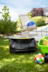 Kärcher RCX 4 robotska kosilica (1.269-740.0)