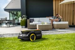 Kärcher RCX 4 robotska kosilica (1.269-740.0)