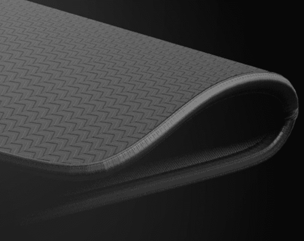 STAVITE NA VZDRŽLJIVOST