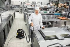 Kärcher NT 22/1 Ap L Go!Further usisavač za mokro i suho usisavanje (1.378-627.0)