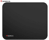 Genesis Carbon 500 S LOGO podloga za miša, 250x210 mm, crna