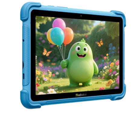 Certifikat TÜV SÜD za svetlobo