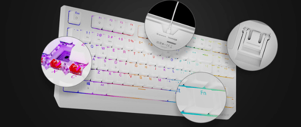 Rešitve, ki štejejo