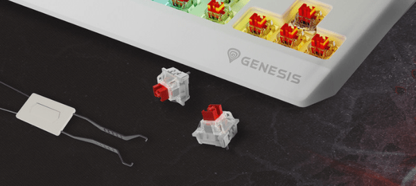 Igrajte po svojih pravilih