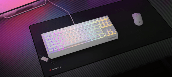 Smisel v podrobnostih