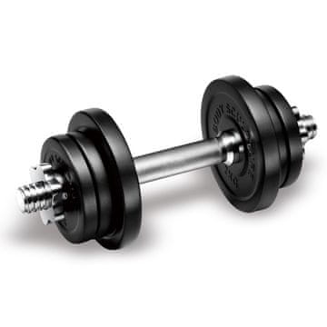 Body Sculpture set utega, 10 kg